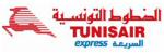 Tunisair Express